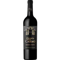 Quinta do Carmo Reserva Tinto  2014 - imagem 1