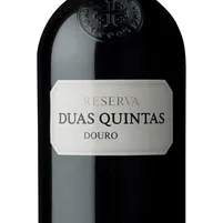 Ramos Pinto Duas Quintas Reserva Tinto 2018 - imagem 2