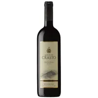 Quinta do Crasto Reserva "Vilhas Velhas"2021 - imagem 1