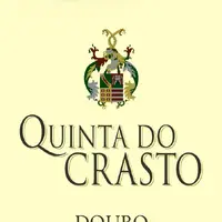 Quinta do Crasto Reserva "Vilhas Velhas"2021 - imagem 1