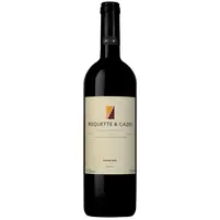 Roquette & Cazes 2021 - imagem 1