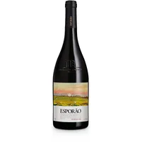 Herdade do Esporão Reserva Tinto 2021  - imagem 1