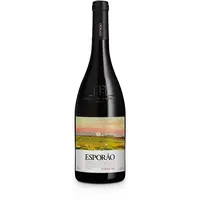 Herdade do Esporão Reserva Tinto 2021  - imagem 1