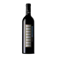  Vinho Tinto Português Cartuxa Scala Coeli Reserva 2019 - imagem 1