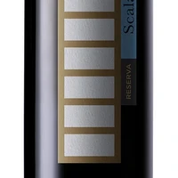  Vinho Tinto Português Cartuxa Scala Coeli Reserva 2019 - imagem 2