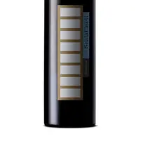  Vinho Tinto Português Cartuxa Scala Coeli Reserva 2019 - imagem 3