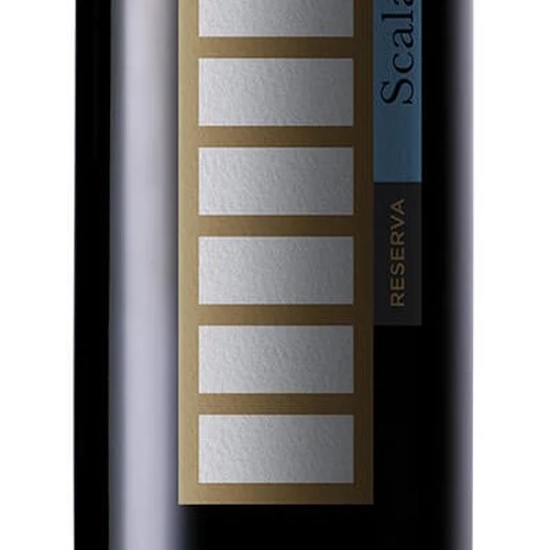  Vinho Tinto Português Cartuxa Scala Coeli Reserva 2019