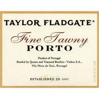 Taylor Fladgate "Select" Reserva Porto Ruby - imagem 1