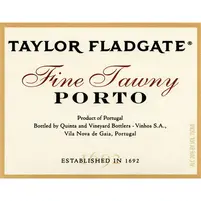 Taylor Fladgate "Select" Reserva Porto Ruby - imagem 2