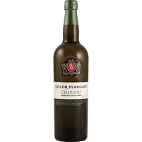 Taylor Fladgate Chip Dry White Port - imagem 1
