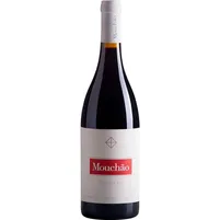 Herdade do Mouchão Tinto 2016 - imagem 1