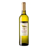 Papa Figos Douro DOC Branco 2019 Casa Ferreirinha - imagem 1