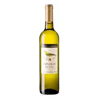 Papa Figos Douro DOC Branco 2019 Casa Ferreirinha - imagem 1