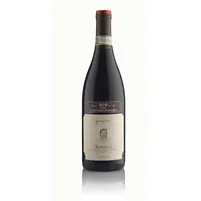 Barolo D.O.C.G Priore 2019 Cantine Povero - imagem 1