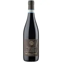 Valpolicella Ripasso D.O.C  Clássico Superiore 2019 Luciano Arduini - imagem 2