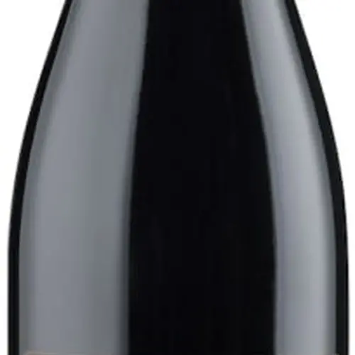 Valpolicella Ripasso D.O.C  Clássico Superiore 2019 Luciano Arduini