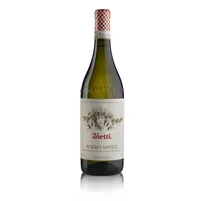 Roero Arneis D.O.C.G  2022 Vietti  - imagem 1