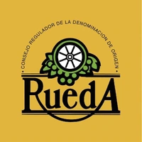 Verdejo Torrederos Rueda D.O  2020  - imagem 2