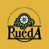 Verdejo Torrederos Rueda D.O  2020  - imagem 3
