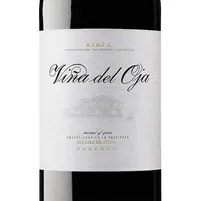 Viña Del Oja Reserva 2016 - imagem 2