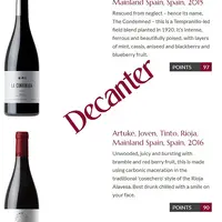 Artuke Rioja D.O.C 2020  - imagem 2