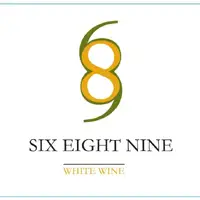 Chardonnay Napa Valley 2021 Submission  - imagem 1