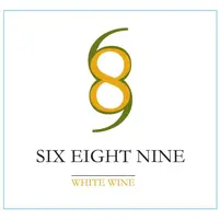 Chardonnay Napa Valley 2021 Submission  - imagem 2