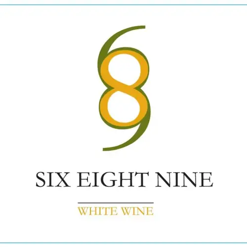 Chardonnay Napa Valley 2021 Submission 