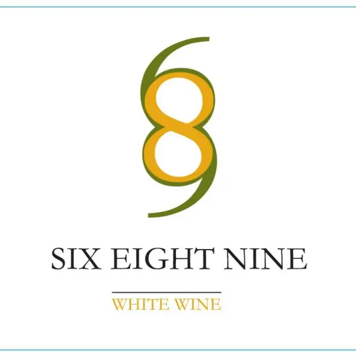 Chardonnay Napa Valley 2021 Submission 