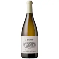Estate Chardonnay Silverado Vineyards 2021 Napa Valley - imagem 1