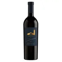 Robert Mondavi Oakville Cabernet Sauvignon 2018 - imagem 1
