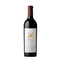 Opus One Overture  Napa Valley - imagem 1