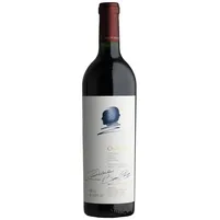 Opus One 2019 Napa Valley - imagem 1