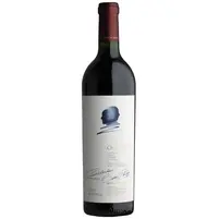 Opus One 2019 Napa Valley - imagem 1