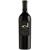 Robert Mondav Cabernet Sauvignon Reserve Nappa Valley  2018 - imagem 1