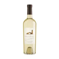 Robert Mondavi Sauvignon Blanc 2019  - imagem 1