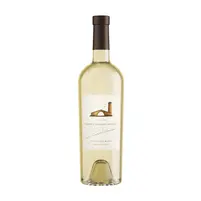 Robert Mondavi Sauvignon Blanc 2019  - imagem 1