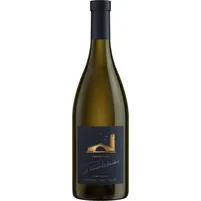 Robert Mondavi Oakville Fume Blanc 2021 - imagem 1