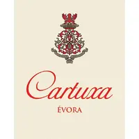 Vinho Branco Português Cartuxa Colheita 2022 - imagem 1