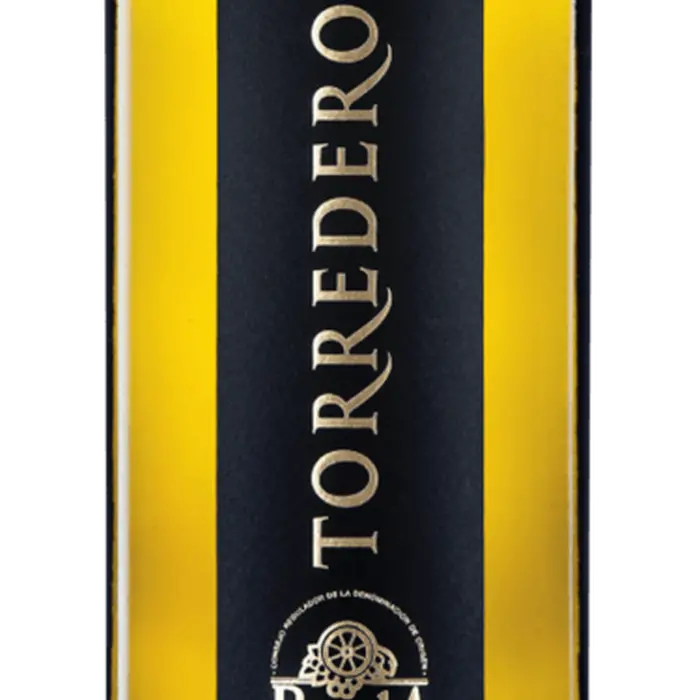Verdejo Torrederos Rueda D.O  2020 