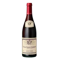 Louis Jadot Nuits-Saint-Georges 2019  - imagem 1