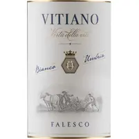  Vitiano Bianco Úmbria IGP Falesco 2020 - imagem 2