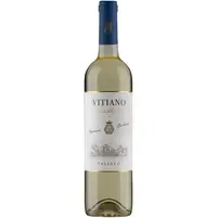  Vitiano Bianco Úmbria IGP Falesco 2020 - imagem 1