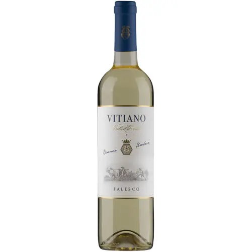  Vitiano Bianco Úmbria IGP Falesco 2020