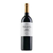 Viña Del Oja Reserva 2016 - imagem 1