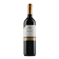 Viña Del Oja Gran Reserva 2014 - imagem 1