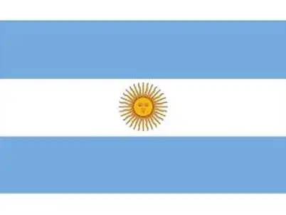 categoria Vinhos Argentinos