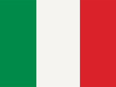 categoria Vinhos Italianos
