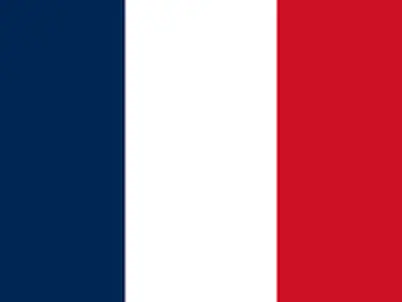 categoria Vinho Francês