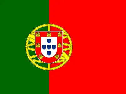 categoria Vinho Portugues